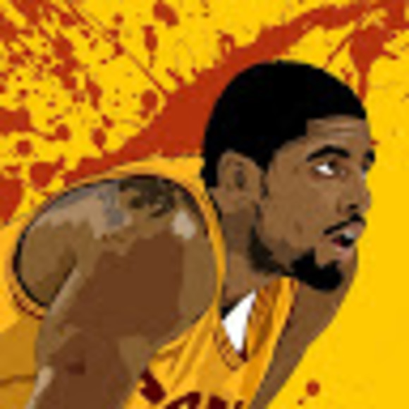 Meet your Posher, Jacob - Picture 1 of 1